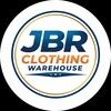 jbrwarehouse